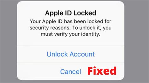 Locked out of apple id. Things To Know About Locked out of apple id. 